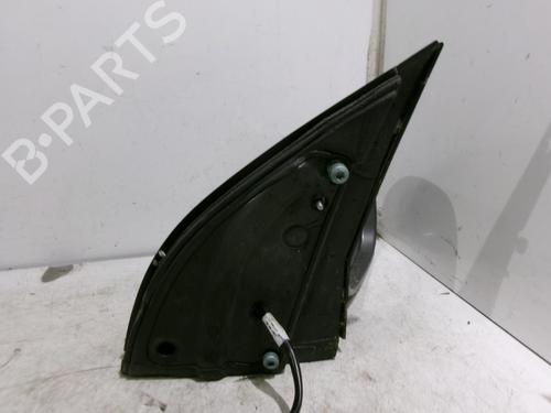Right mirror VW GOLF V (1K1) 2.0 TDI 16V 4motion | BP22326845C27 