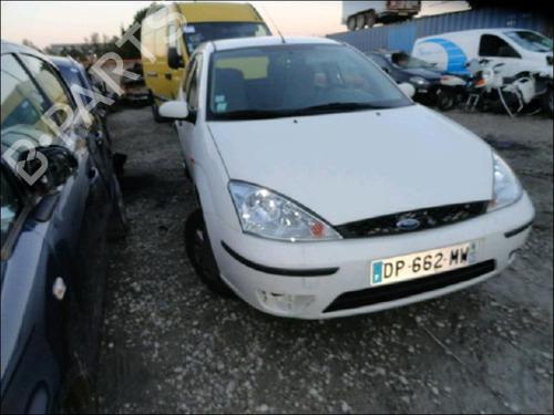 Used Parts FORD FOCUS I Turnier (DNW) 1.8 DI / TDDi (75 hp) 2094681