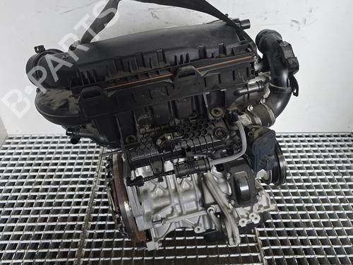 motor-citroen-c3-iii-sx-2016-37738781 main image