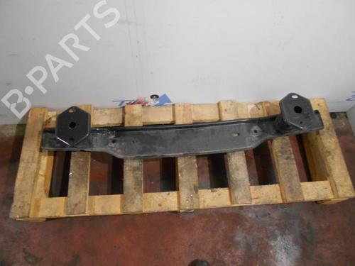 Rear bumper reinforcement BMW 1 (F21) 116 i | BP22539487C73 