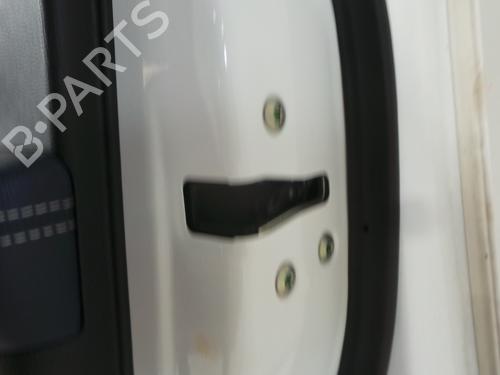 right-front-door-kia-picanto-iii-ja-2017-32984478 main image