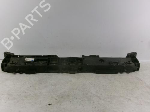 Used Crossmember RENAULT CAPTUR I (J5_, H5_) 0.9 TCe 90 (90 hp) 28213356