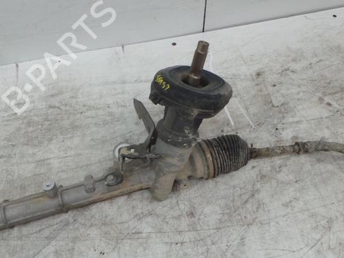 Used Steering rack Steering rack 38030657 38030657