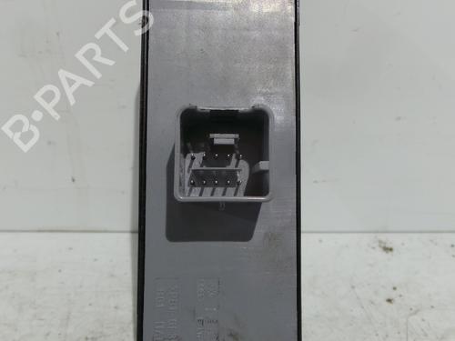 Used Left front window switch Left front window switch VW POLO V (6R1, 6C1) 1.4 TDI (75 hp) 32731920 32731920