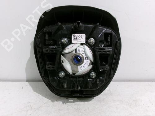 driver-airbag-renault-captur-i-j5_-h5_-12-tce-120-985706588r-2013-22327008 main image