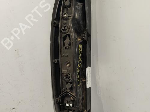 Used Right taillight Right taillight 22329310 22329310