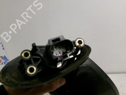 Right mirror MINI MINI (R50, R53) Cooper S | BP22325428C27 
