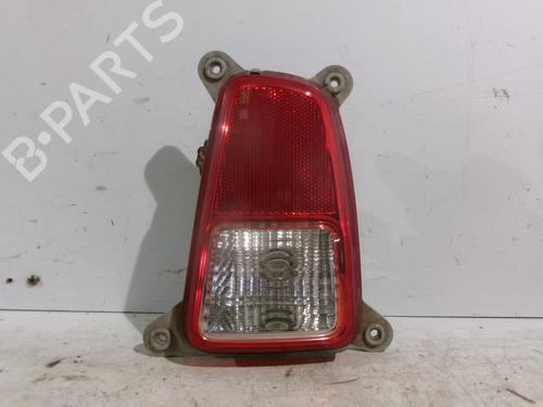 Used Reverse light KIA PICANTO II (TA) 1.0 (67 hp) 28799838