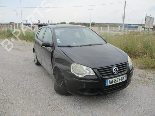 Generator VW POLO IV (9N_, 9A_) 1.4 TDI | BP22328965M7