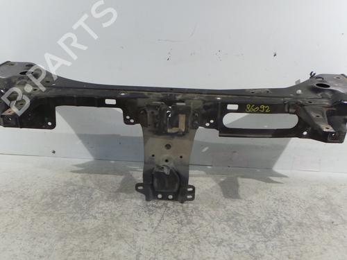 Used Crossmember Crossmember MITSUBISHI OUTLANDER II (CW_W) 2.2 DI-D 4WD (177 hp) 36151153 36151153