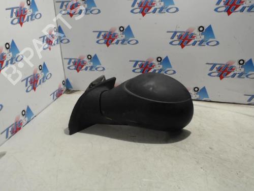 Used Left mirror Left mirror 28211159 28211159