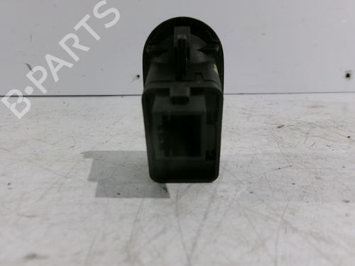 Switch PEUGEOT 1007 (KM_) 1.4 HDi | BP23847086I30 