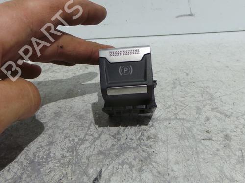 Switch PEUGEOT 508 II (FB_, FH_, F3_) 2.0 BlueHDI 160 (FHEHYR) | BP38030648I30 - Image 3