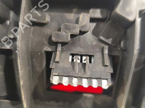 Right taillight OPEL TIGRA (S93) 1.4 16V (F07) | BP22325992C35 