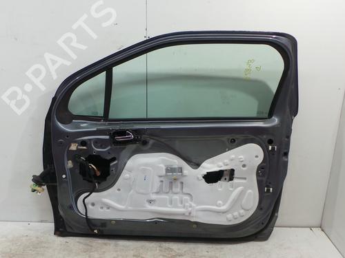 right-front-door-citroen-ds3-sa_-2009-2010-2011-2012-2013-2014-2015-2016-29994751 main image