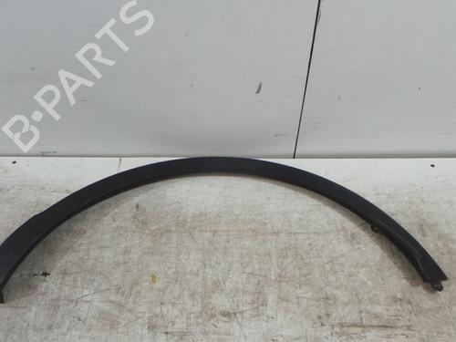 rear-left-wheel-arch-trim-renault-captur-i-j5_-h5_-2013-28153226 main image