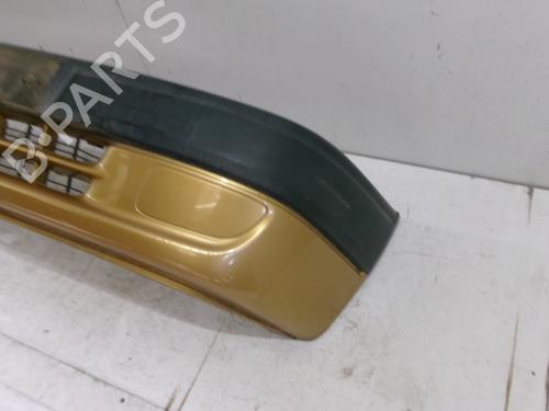 Front bumper CITROËN SAXO (S0, S1) 1.4 VTS | BP22326088C7 
