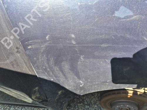 Used Right front fenders Right front fenders VW SHARAN (7N1, 7N2) 2.0 TDI (184 hp) 35924954 35924954