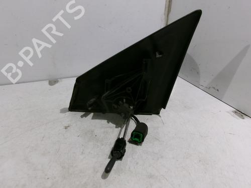 Retrovisor direito Retrovisor direito RENAULT MEGANE II (BM0/1_, CM0/1_) 1.5 dCi (BM1E, CM1E) (106 hp) 22323622 22323622