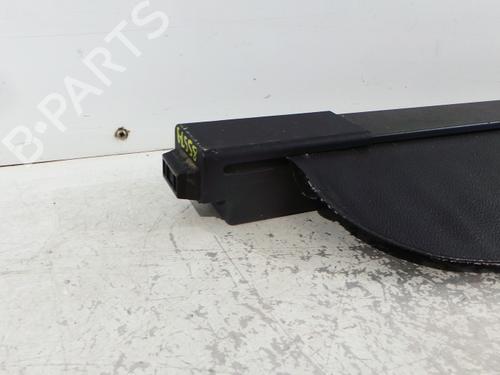 Used Rear parcel shelf Rear parcel shelf OPEL ASTRA J Sports Tourer (P10) 1.6 CDTi (35) (136 hp) 40612067 40612067