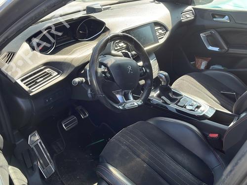  - Image 7
