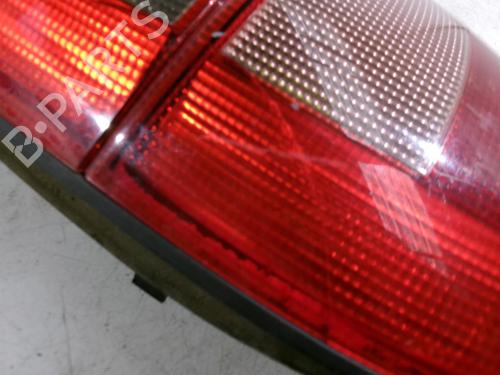 Used Left taillight Left taillight RENAULT LAGUNA I Grandtour (K56_) 1.9 dTi (K56J) (98 hp) 22539724 22539724