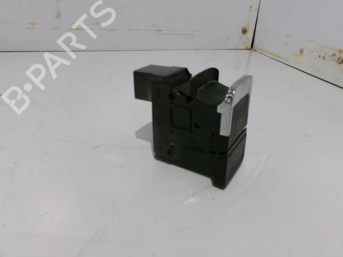 Switch SEAT LEON (5F1) 2.0 Cupra | BP22323461I30