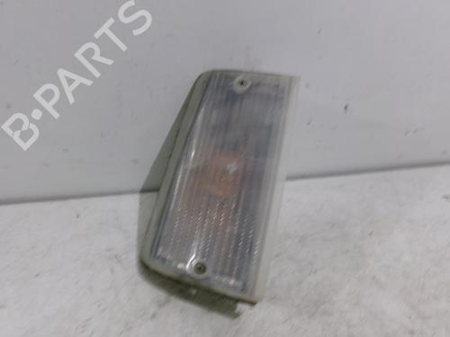 Used Right front indicator IVECO DAILY II Platform/Chassis 35-8 (12931102, 12931104, 12931111, 12931112, 12931117,... (82 hp) 22539722
