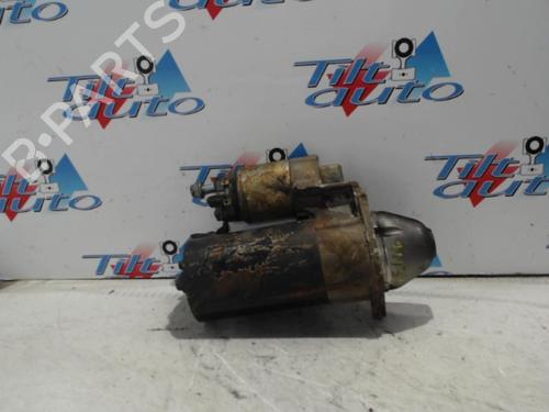 Starter MERCEDES-BENZ A-CLASS (W169) A 180 CDI (169.007, 169.307) | BP22539234M8 