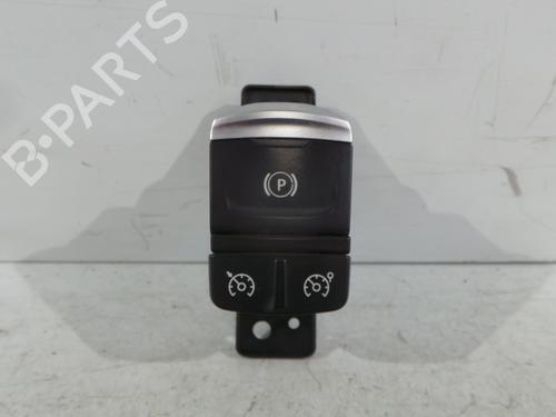 Interruttore Interruttore RENAULT SCÉNIC IV (J9_) 1.6 dCi 130 (130 hp) 36838078 36838078