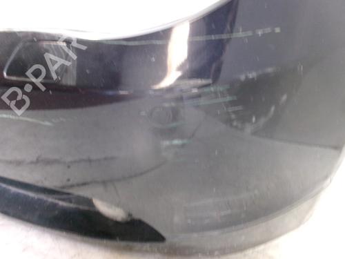 Front bumper BMW 5 Touring (E61) 530 xd | BP29422570C7 