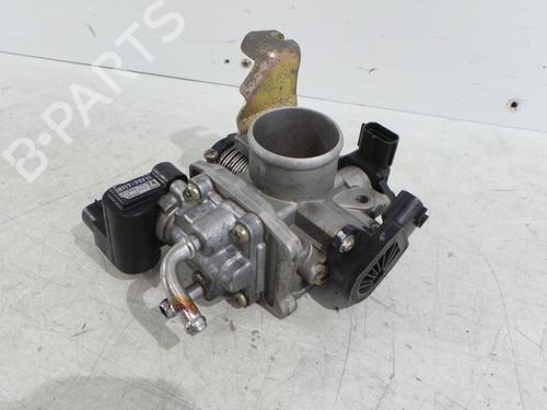 Spjældhus SUZUKI ALTO VI (FF) 1.1 (RF410) | BP27585568M82 
