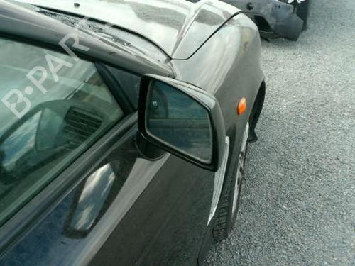right-mirror-hyundai-coupe-ii-gk-2001-2002-2003-2004-2005-2006-2007-2008-2009-2010-2011-2012-28416302 main image