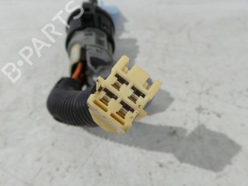 Ignition barrel CITROËN C1 (PM_, PN_) 1.0 | BP30550976M48 - Image 3