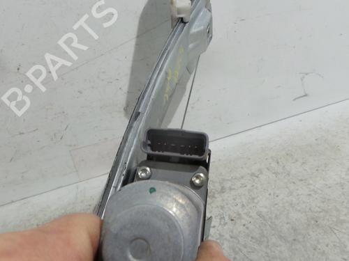front-left-window-mechanism-citroen-c3-ii-sc_-2009-39466236 main image
