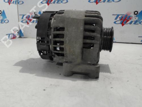 Alternator FIAT PUNTO (199_) 1.2 (199AXZ1A, 199BXZ1A) | BP22328967M7 