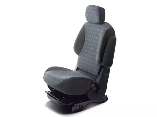 Electronic module CITROËN BERLINGO MULTISPACE (B9) 1.6 HDi 90 | BP23847073M83 - Image 4