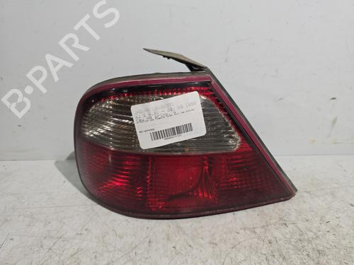 Used Left taillight JAGUAR XJ (X308) 4.0 (284 hp) 22329295