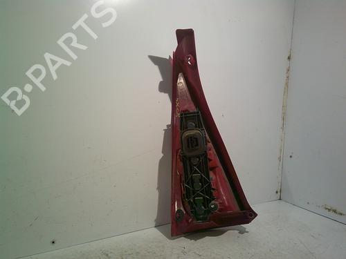 Used Right taillight Right taillight CITROËN C3 I (FC_, FN_) 1.4 HDi (68 hp) 33049521 33049521