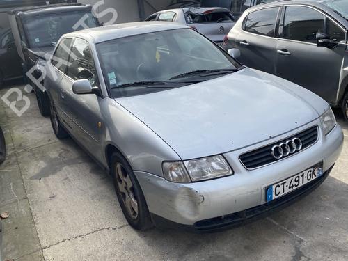 Blinker vorne links AUDI A3 (8L1) 1.9 TDI | BP30676748C32 