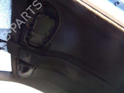 Alternator SEAT IBIZA IV SC (6J1, 6P5) 1.2 TSI | BP22539145M7 