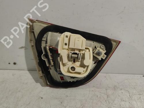 Right tailgate light BMW 3 (E90) 320 d | BP22324327C80 - Image 3
