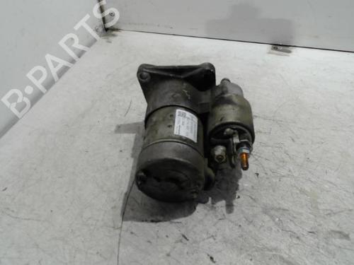 Used Starter Starter FIAT 500 (312_) 1.2 (312AXA1A) (69 hp) 22326954 22326954