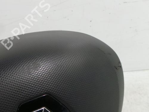 driver-airbag-renault-clio-iv-bh_-2012-2013-2014-2015-2016-2017-2018-2019-2020-2021-36027756 main image