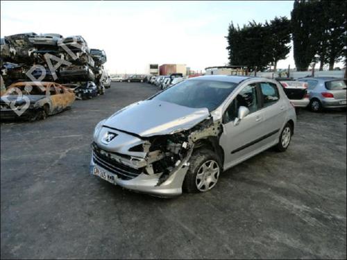 Used Parts PEUGEOT 308 I (4A_, 4C_) 1.4 16V 2094654