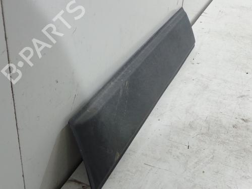 Dørliste Dørliste DACIA DUSTER (HS_) 1.5 dCi 4x4 (HSMC, HSMD) (110 hp) 22326238 22326238