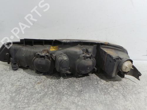 Used Right headlight Right headlight 38489055 38489055