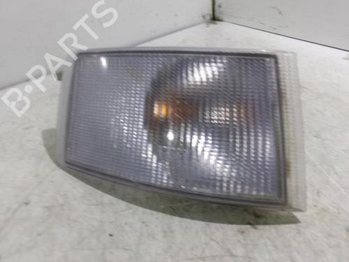Used Right front indicator Right front indicator PEUGEOT BOXER Van (230L) 1.9 D (68 hp) 22325297 22325297