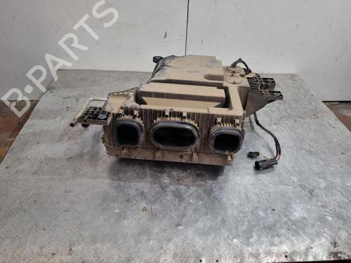 Elektronisk modul RENAULT ZOE (BFM_) ZOE | BP22328410M83 