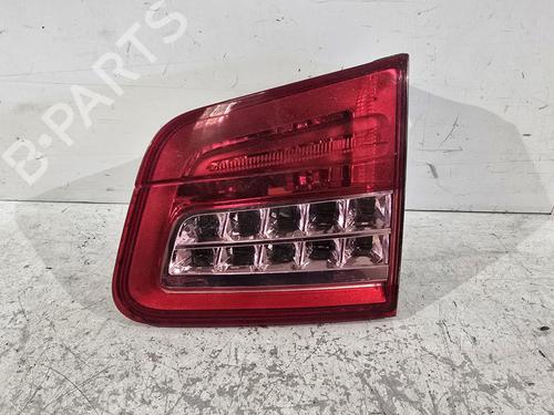 Right tailgate light CITROËN C5 III (RD_) 1.6 HDi 110 (RD9HZC) | BP36954906C80 - Image 2